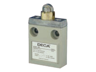 limit switches
